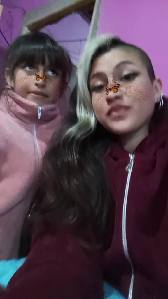 @marianacardozo9517