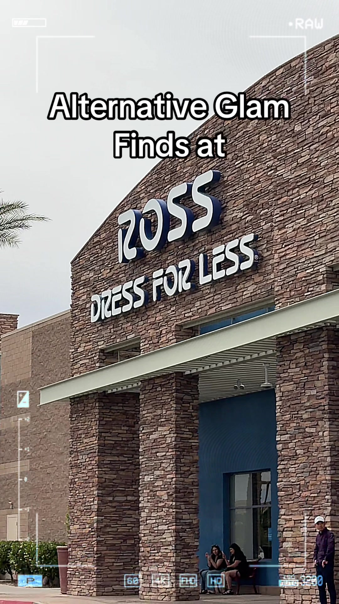 @Joce the boss