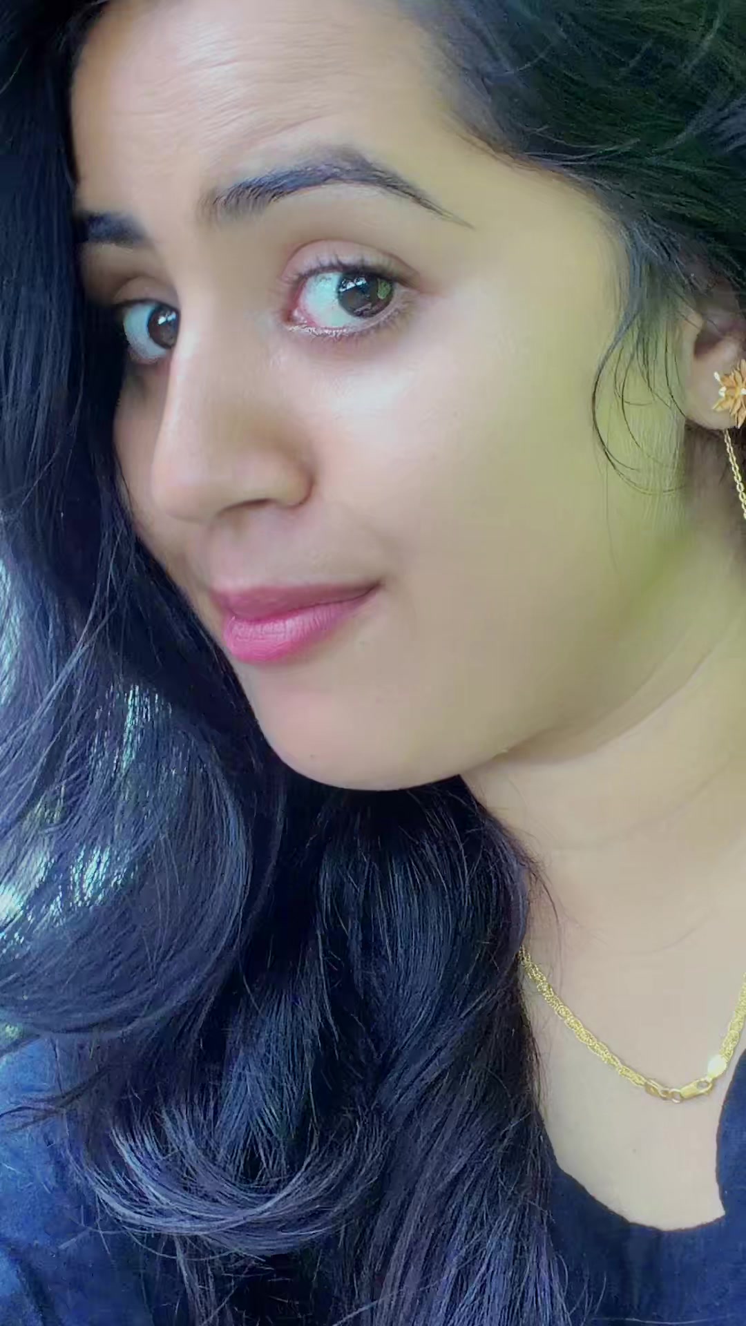 @🍀Asha Official🌺