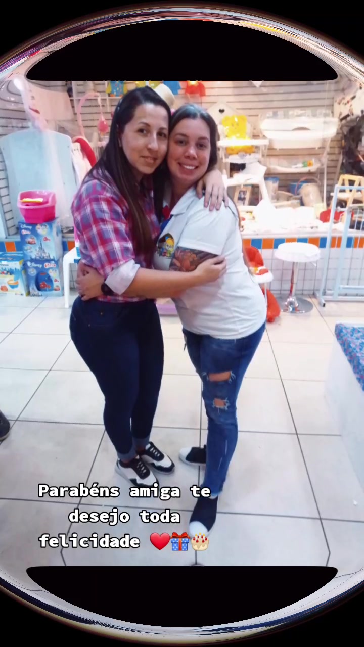 @Rina Souza