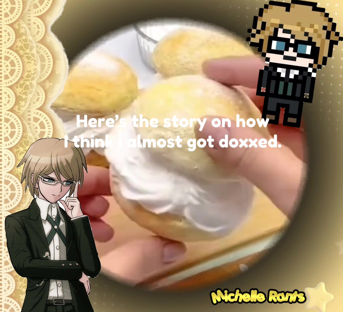 @⋆。˚꒰ঌ ᴍɪᴄʜᴇʟʟᴇ ໒꒱˚。⋆