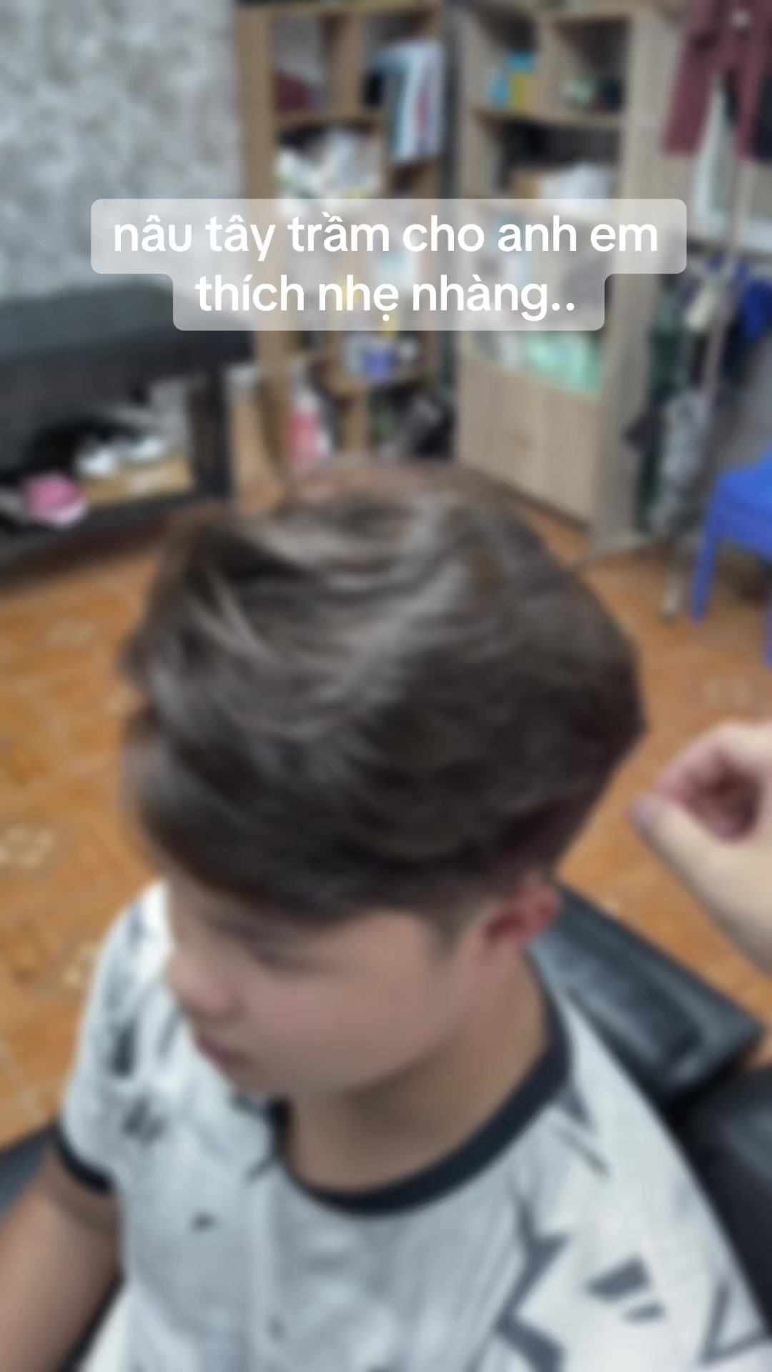 @Anh Tay Chiêu
