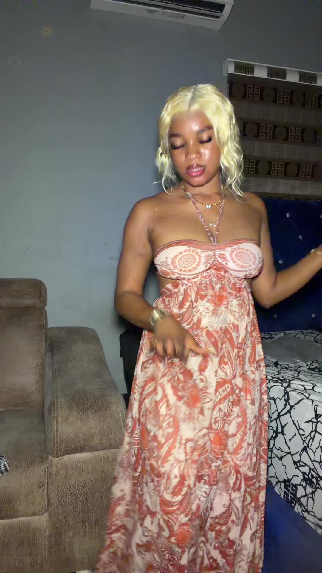 @Iam_sugar