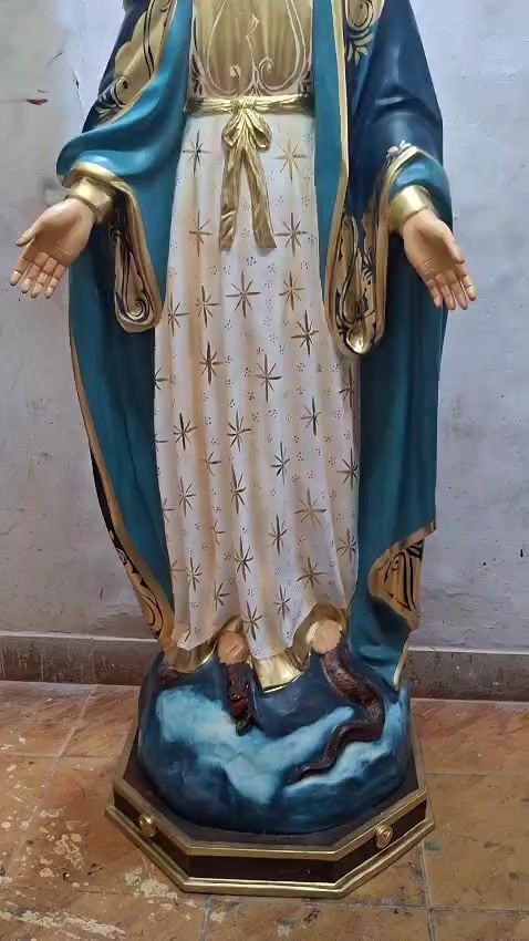 @Arte Religioso
