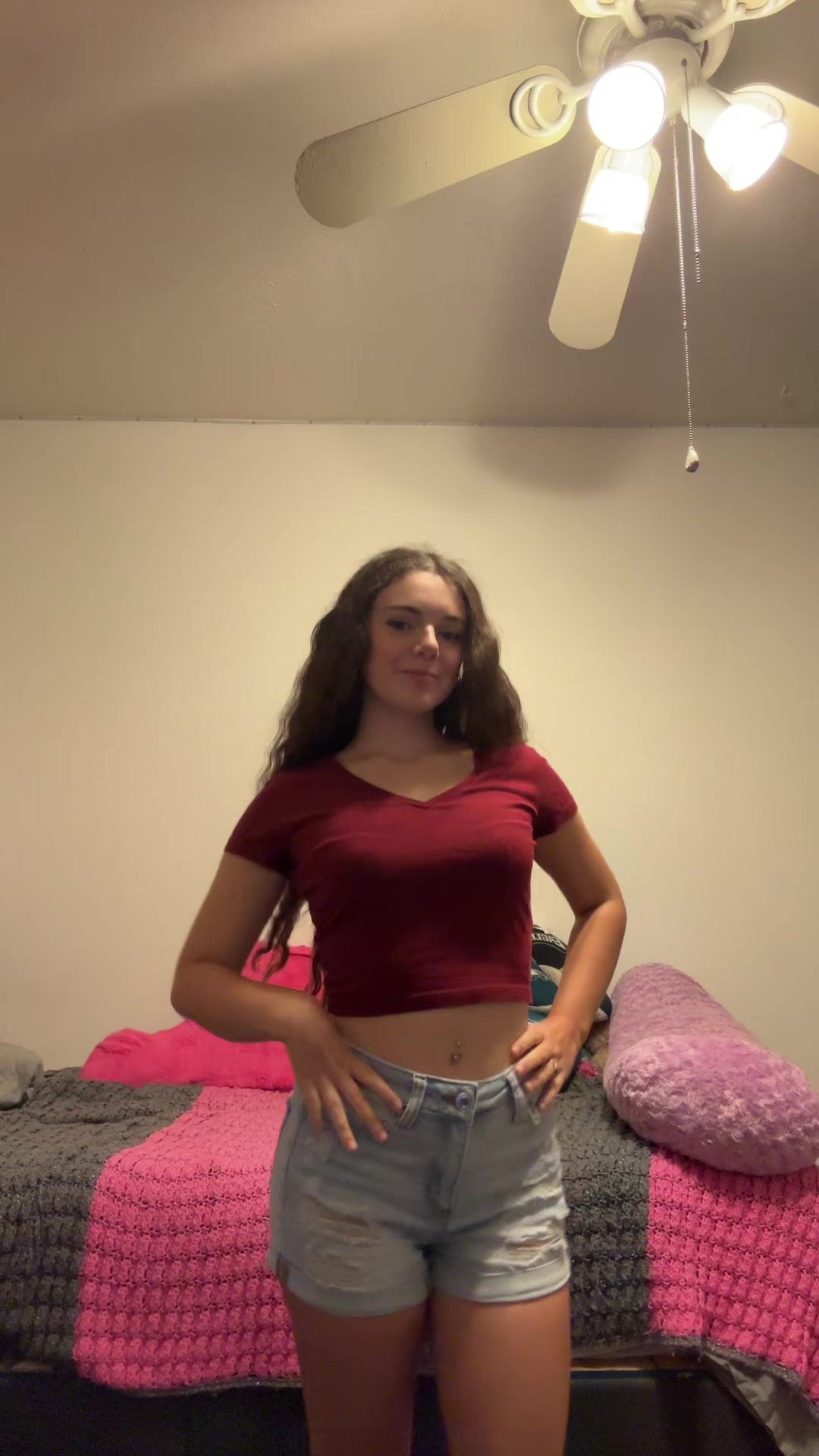 @bellyboop13