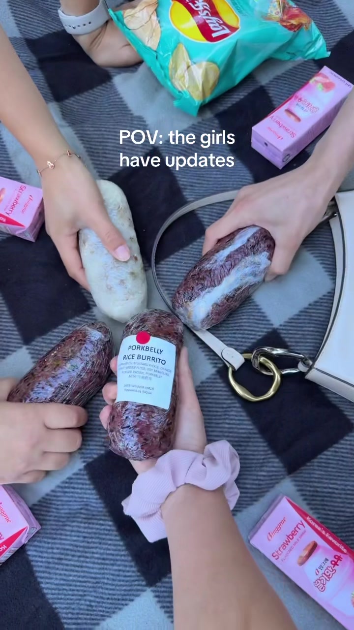 @Jessica Wang