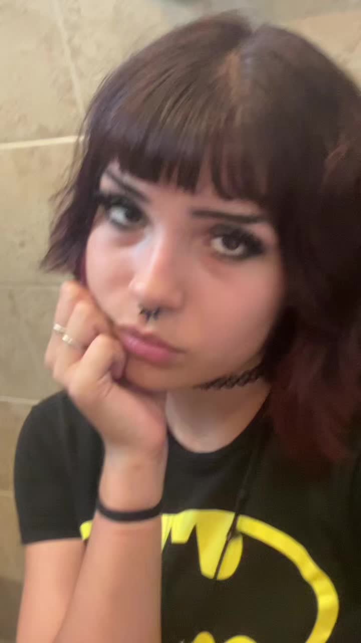 @💉
