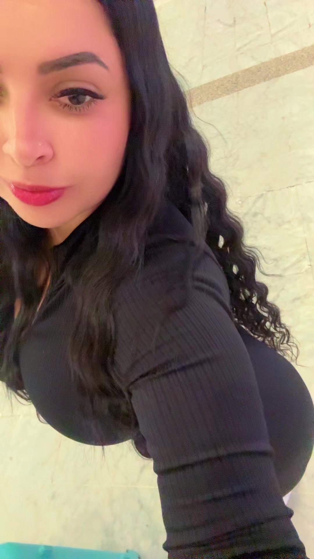 @1994gabriela