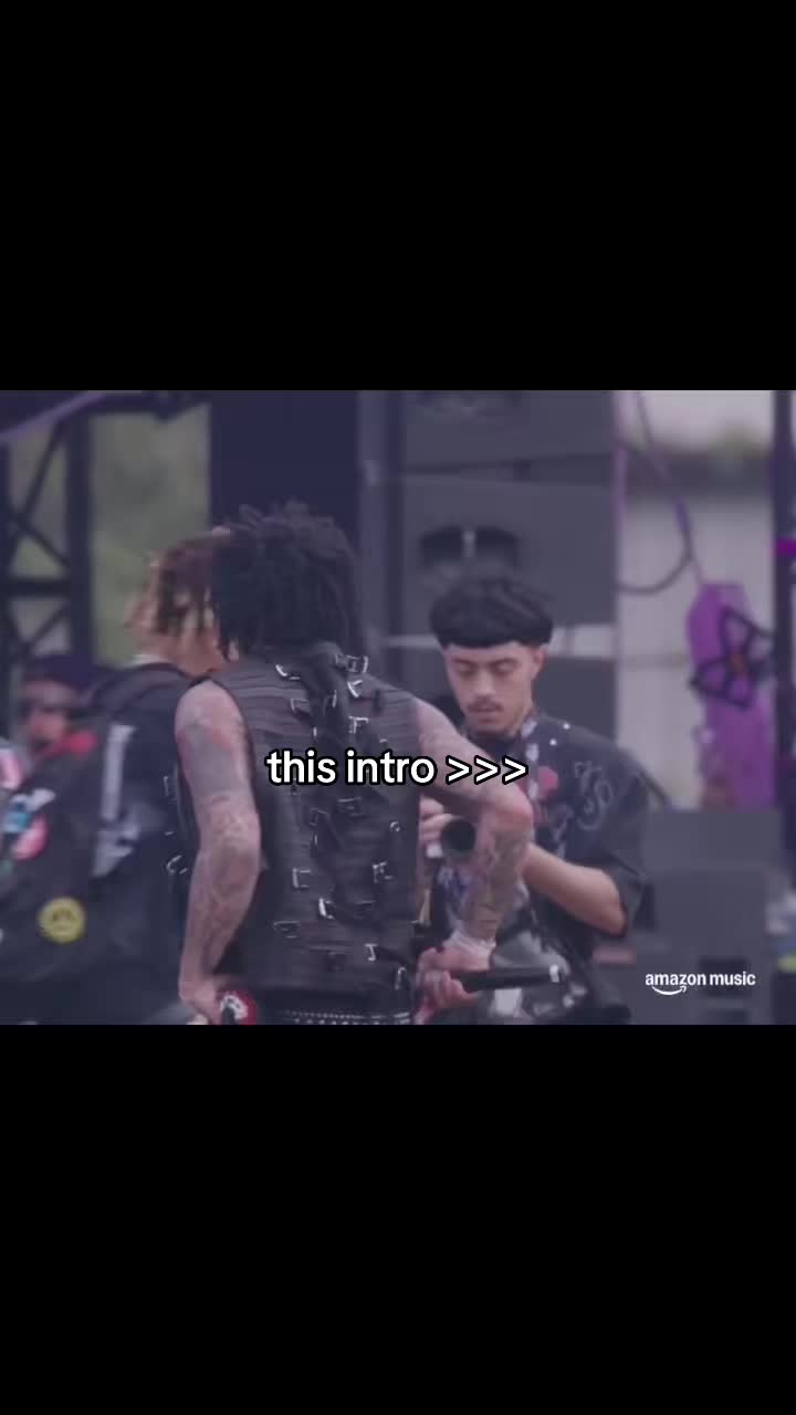 @NoCap Fanpage