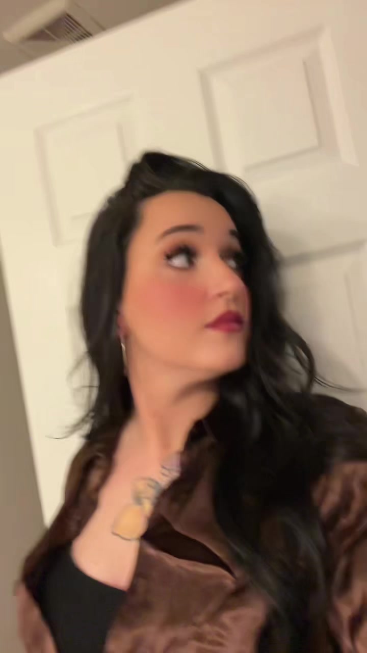 @heather_newell