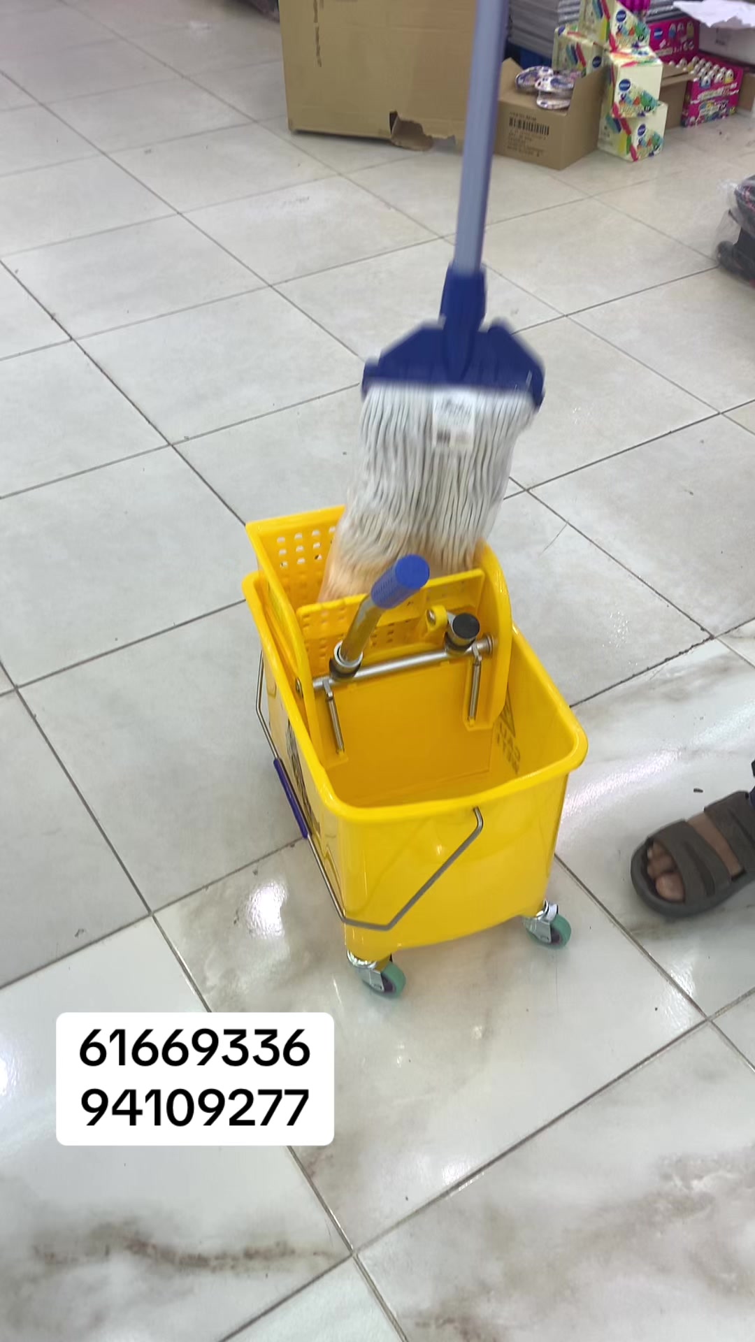 @سوق قصر طيبه الجهراء 94109277