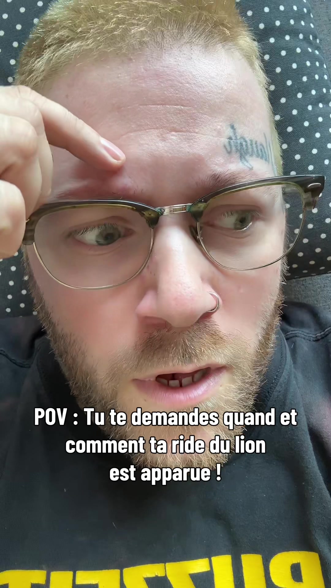 @Dany Desjardins