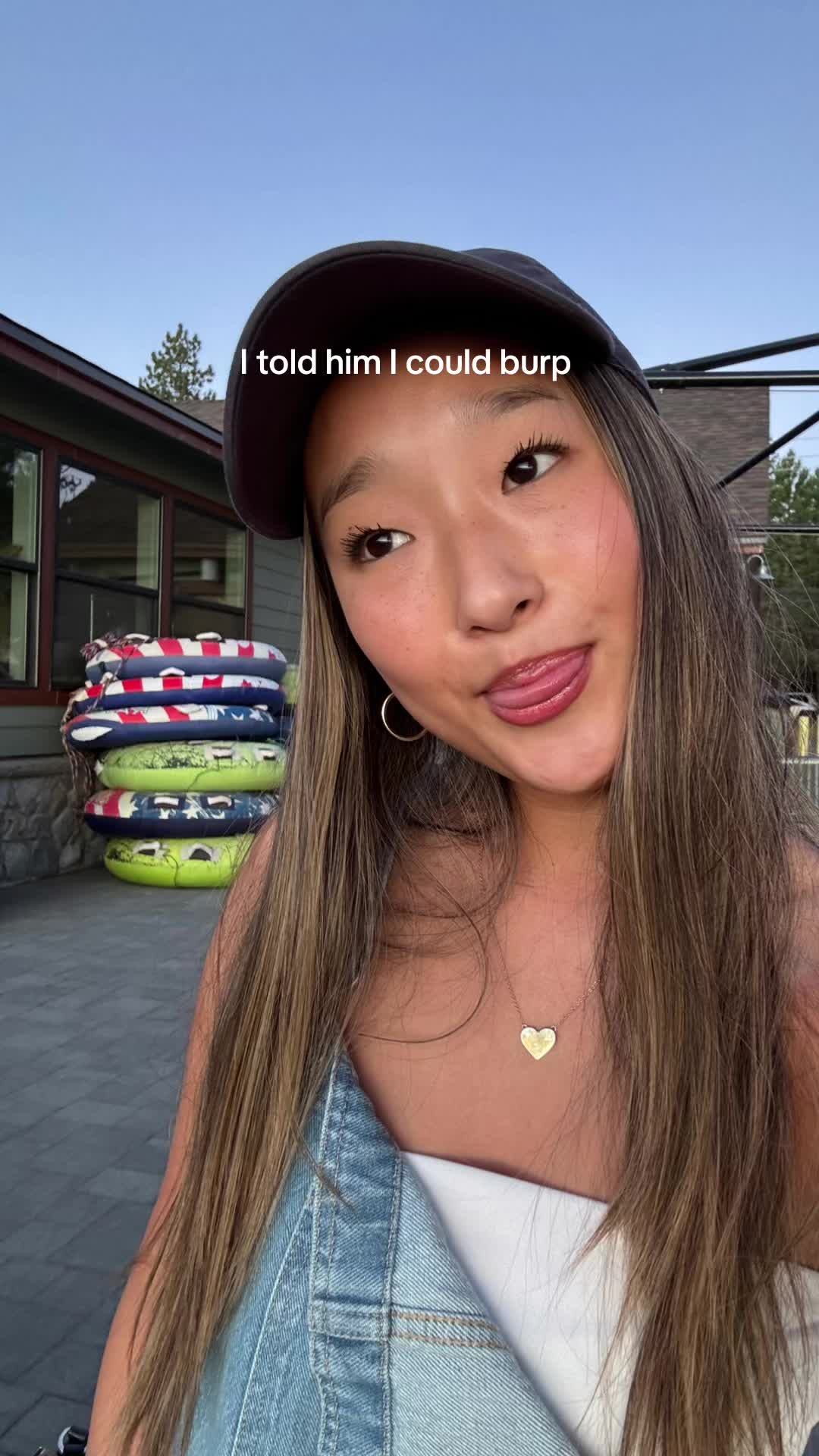 @julia ✝️
