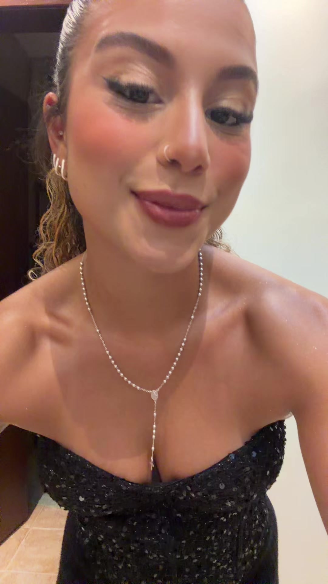 @paulinha veludo