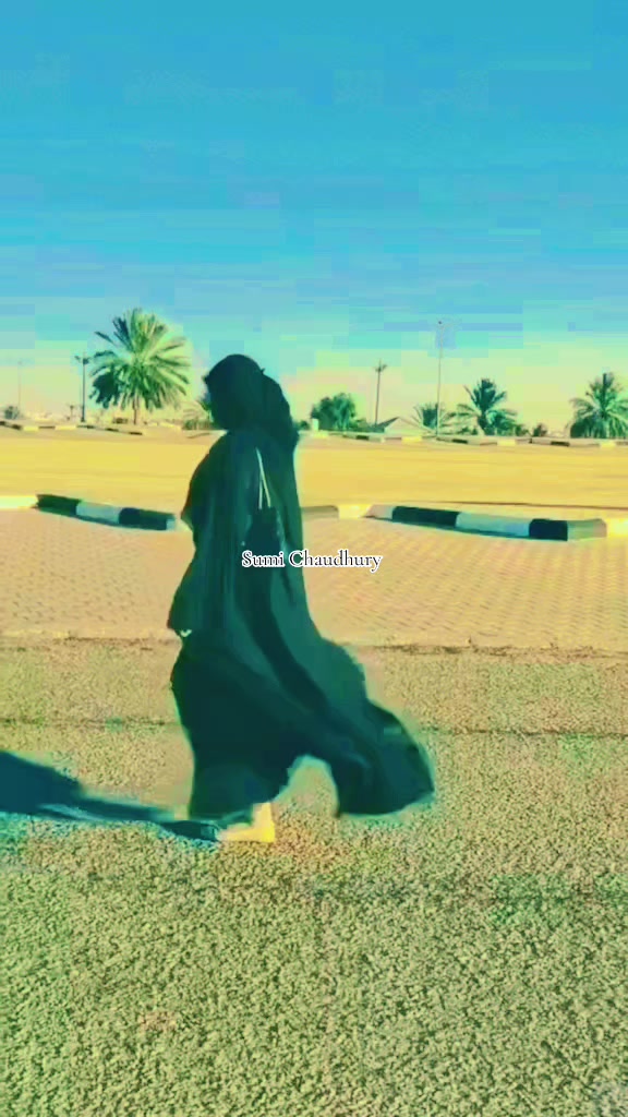 @لا اله الا الله محمد رسول الله