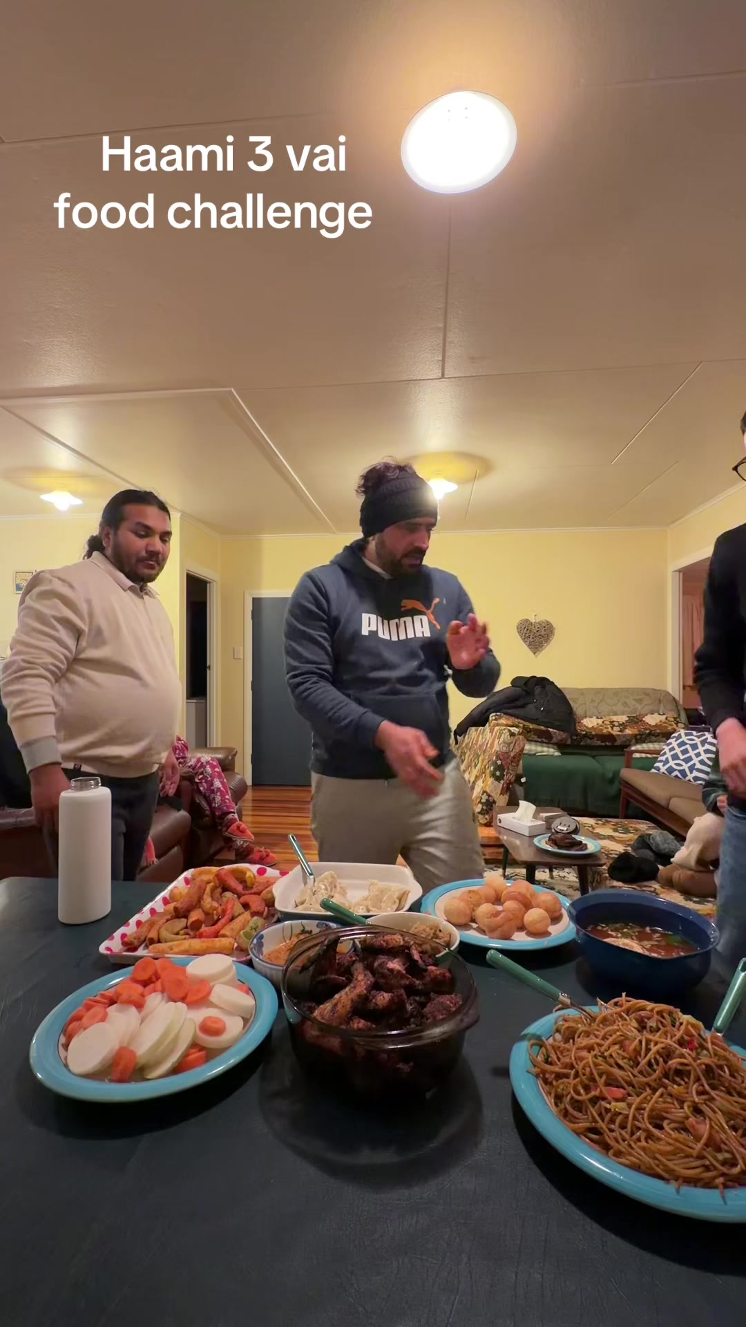 @Dinesh 🇳🇿🇳🇵