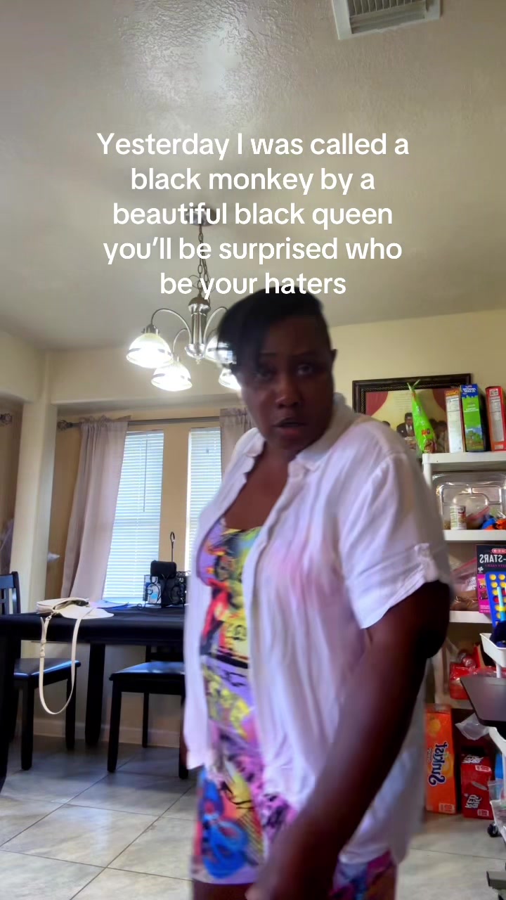 @Cooking Jackie