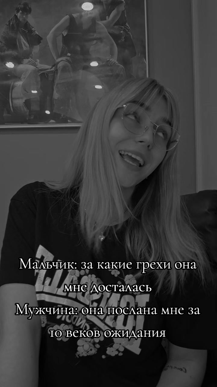 @milamraz