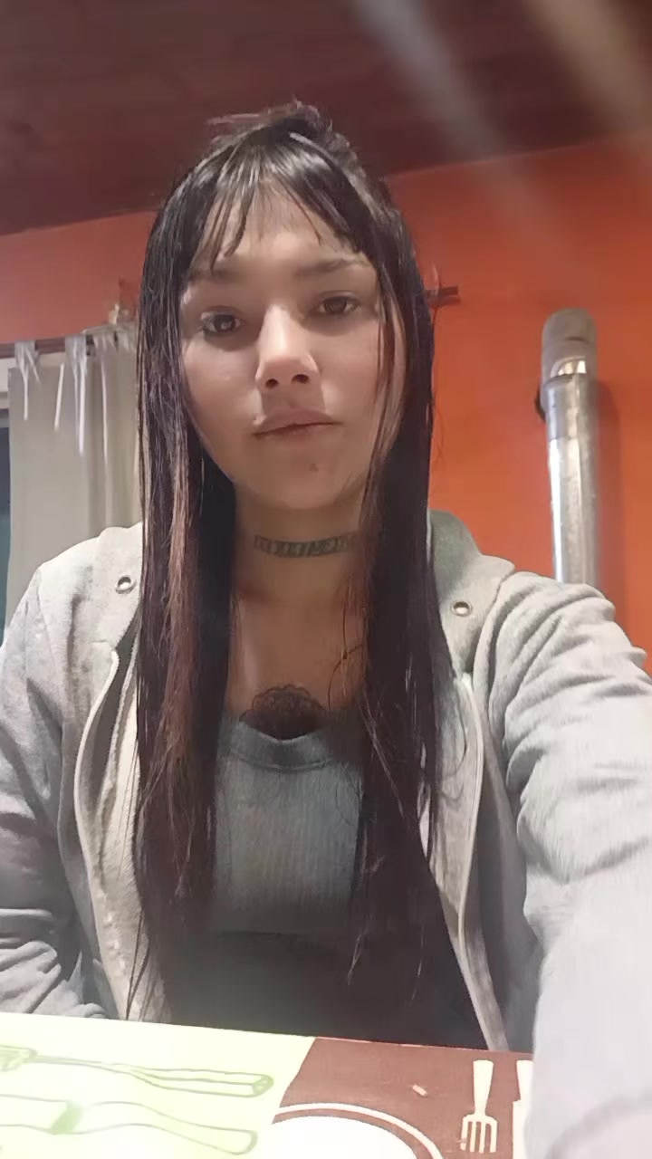 @Vane😘