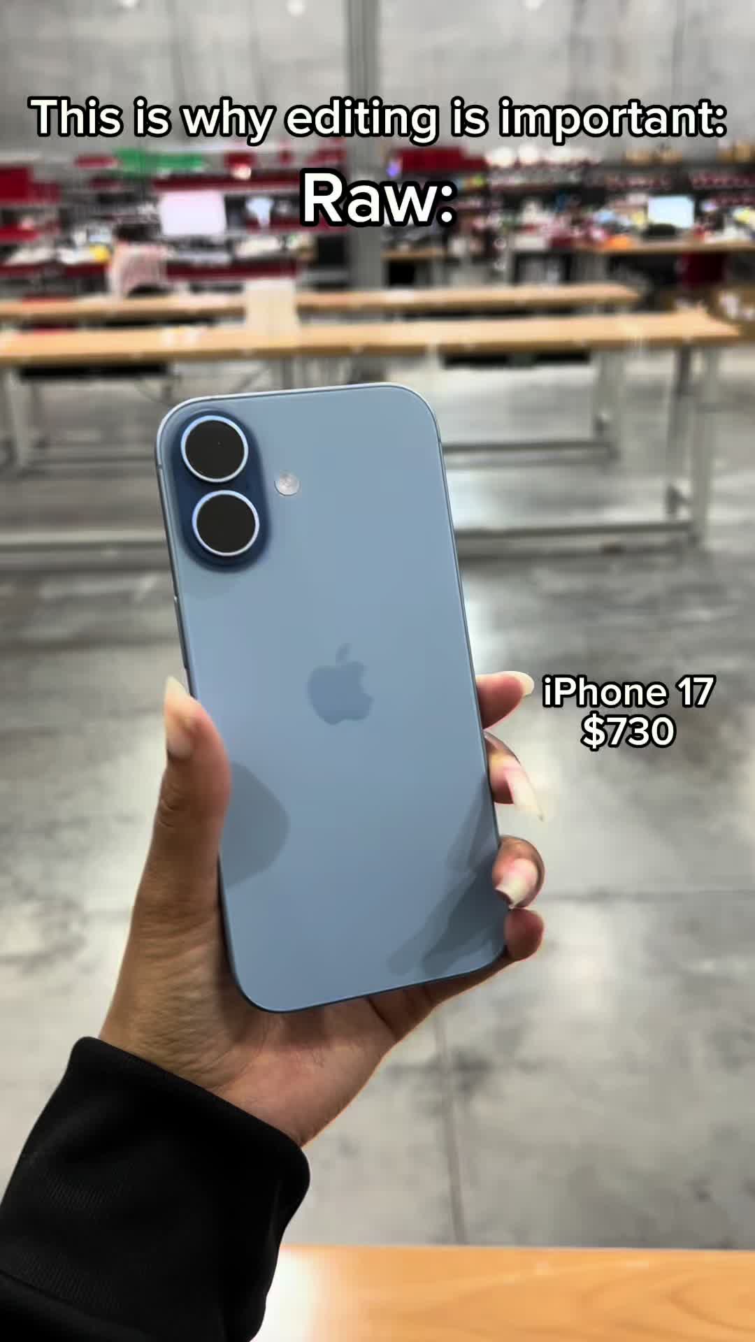 @plug - shop tech