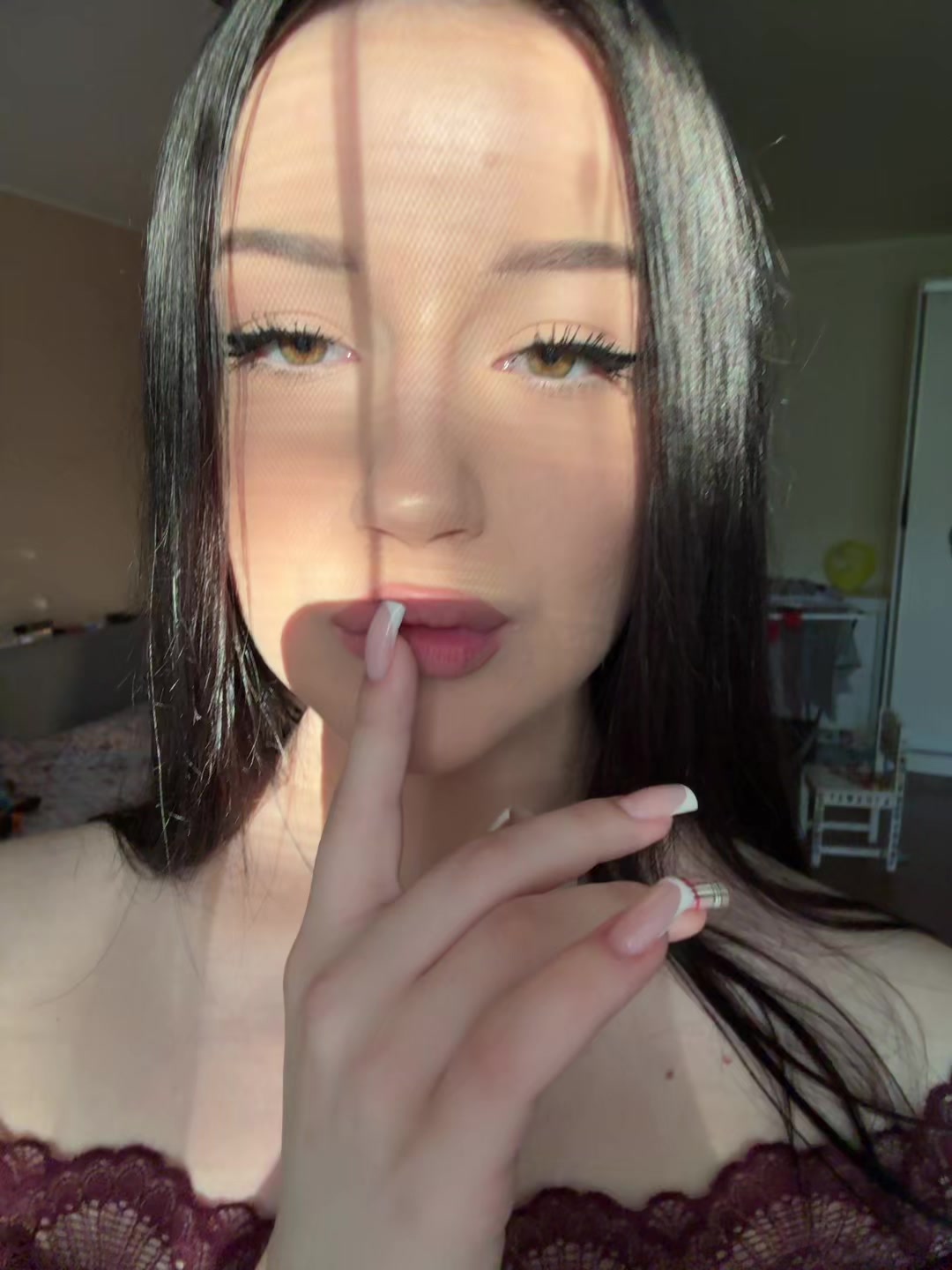 @๐๐๐๐๐๐๐