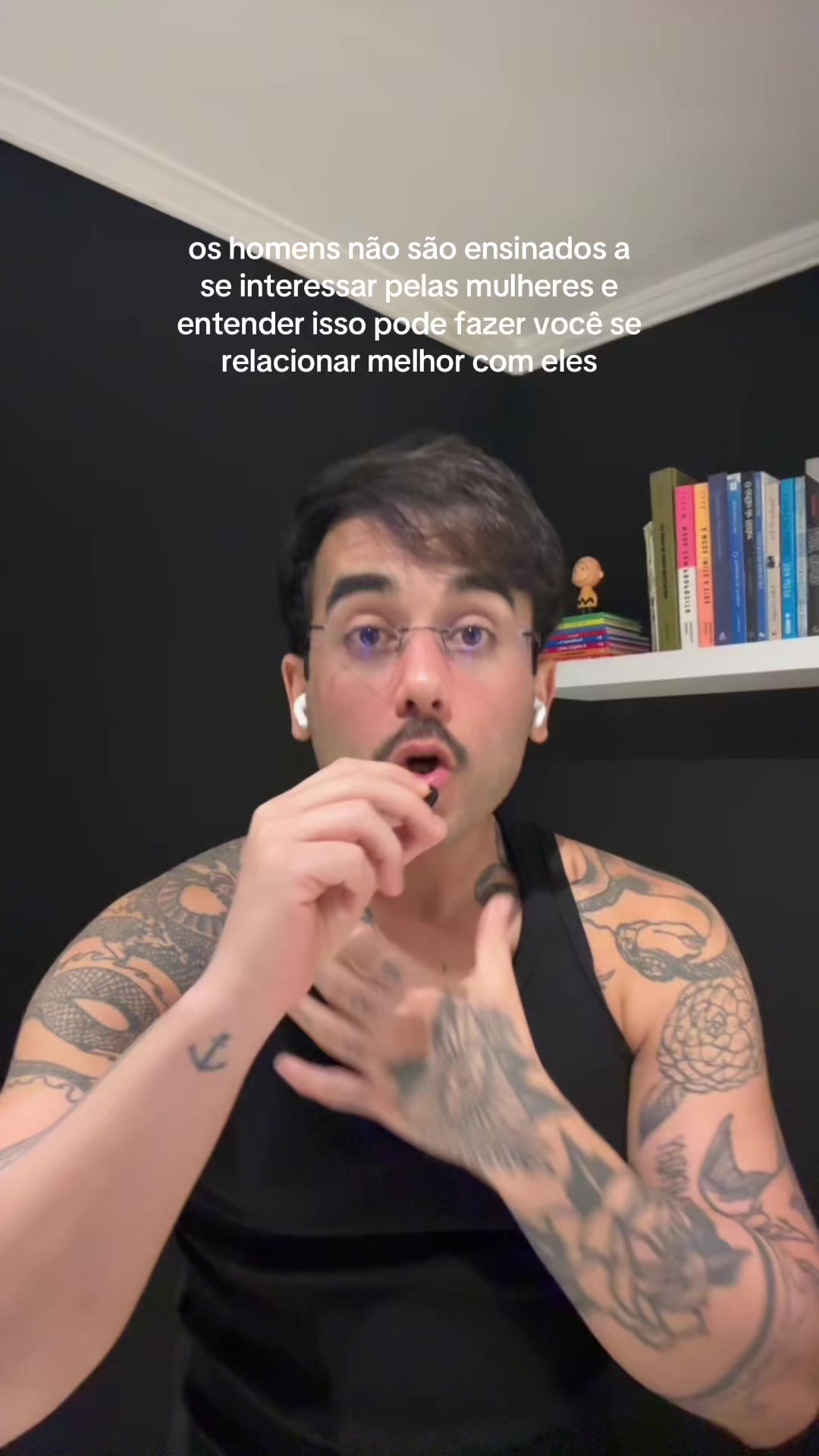 @GOGA