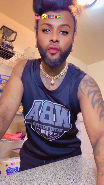 @jaysuperboy