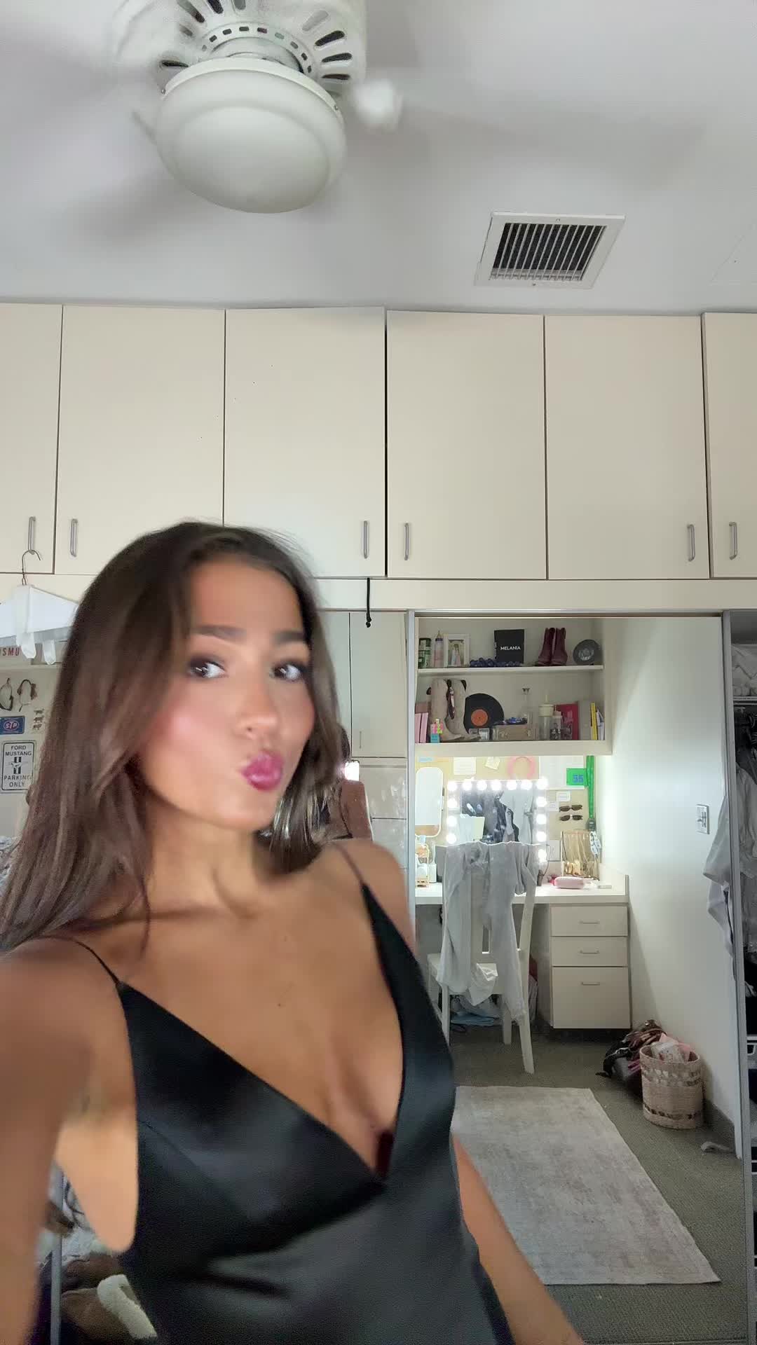 @katesimonn6