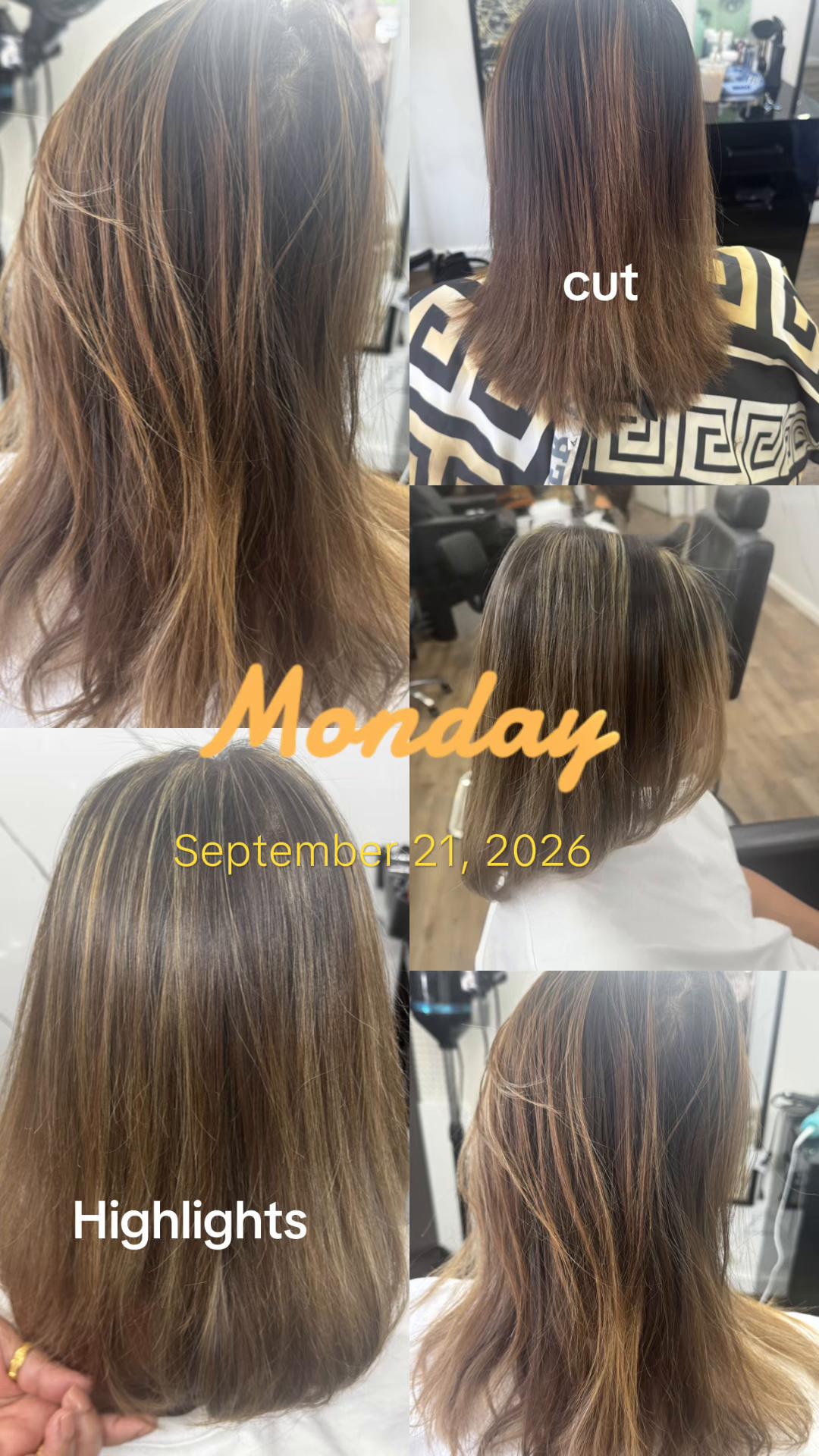 @glitzsalonandspa
