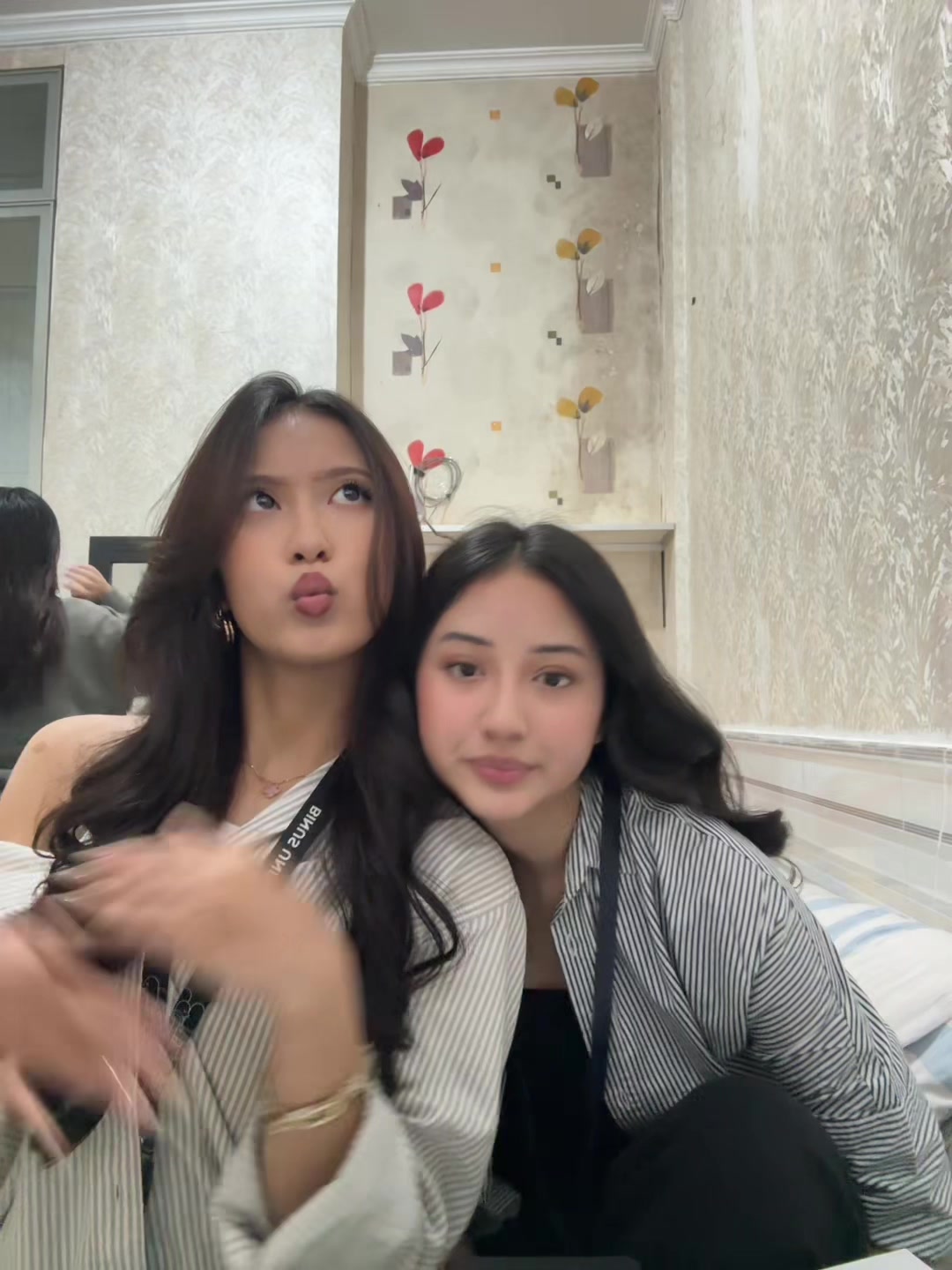 @princesss