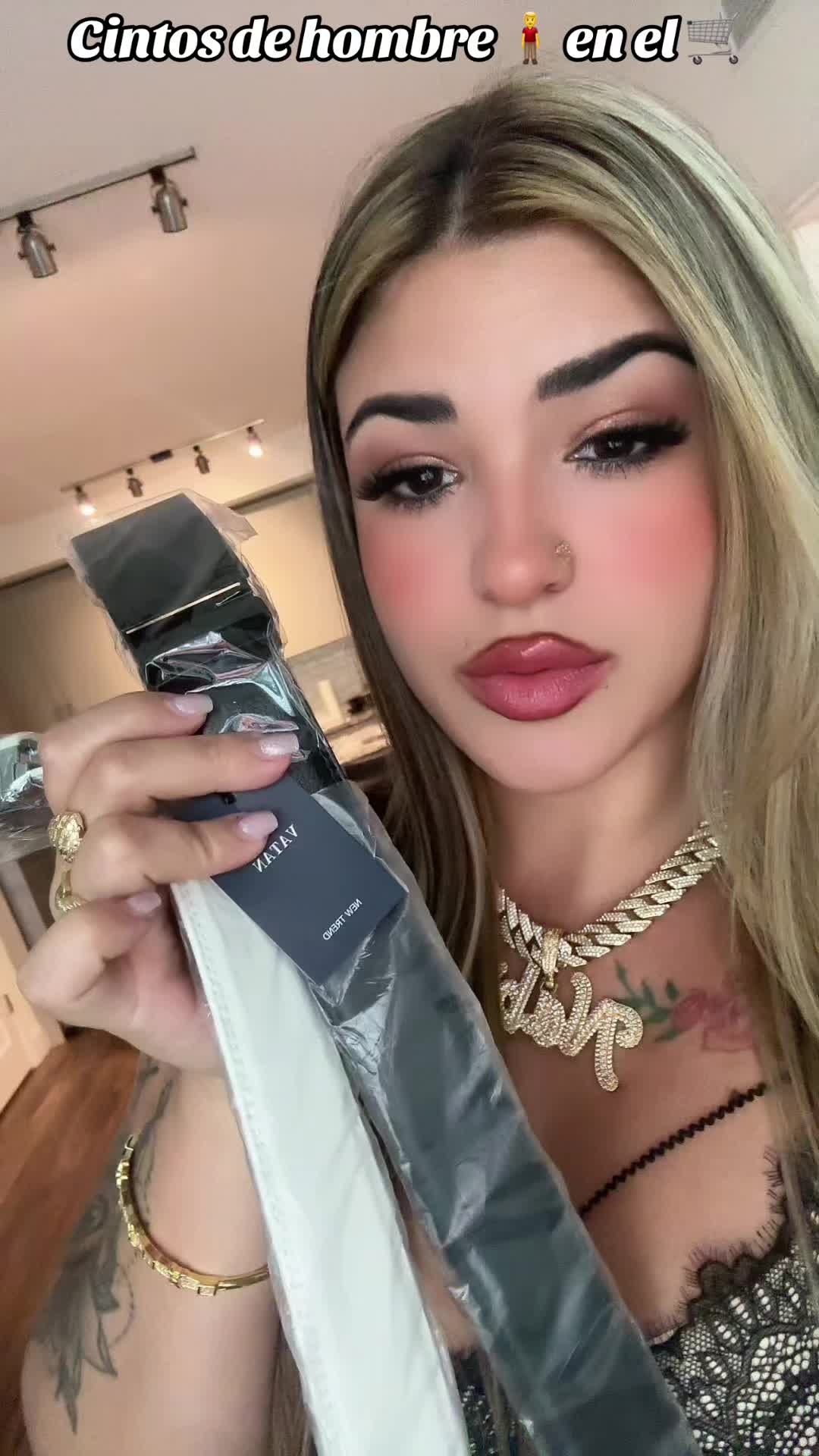 @Nabia 💋🥰🎁🫶