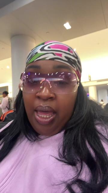 @Amari Ms.Diva