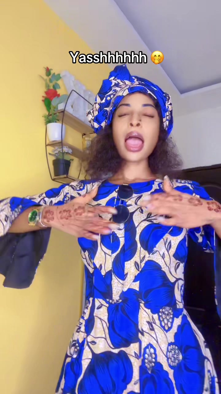 @didishopbydichakone