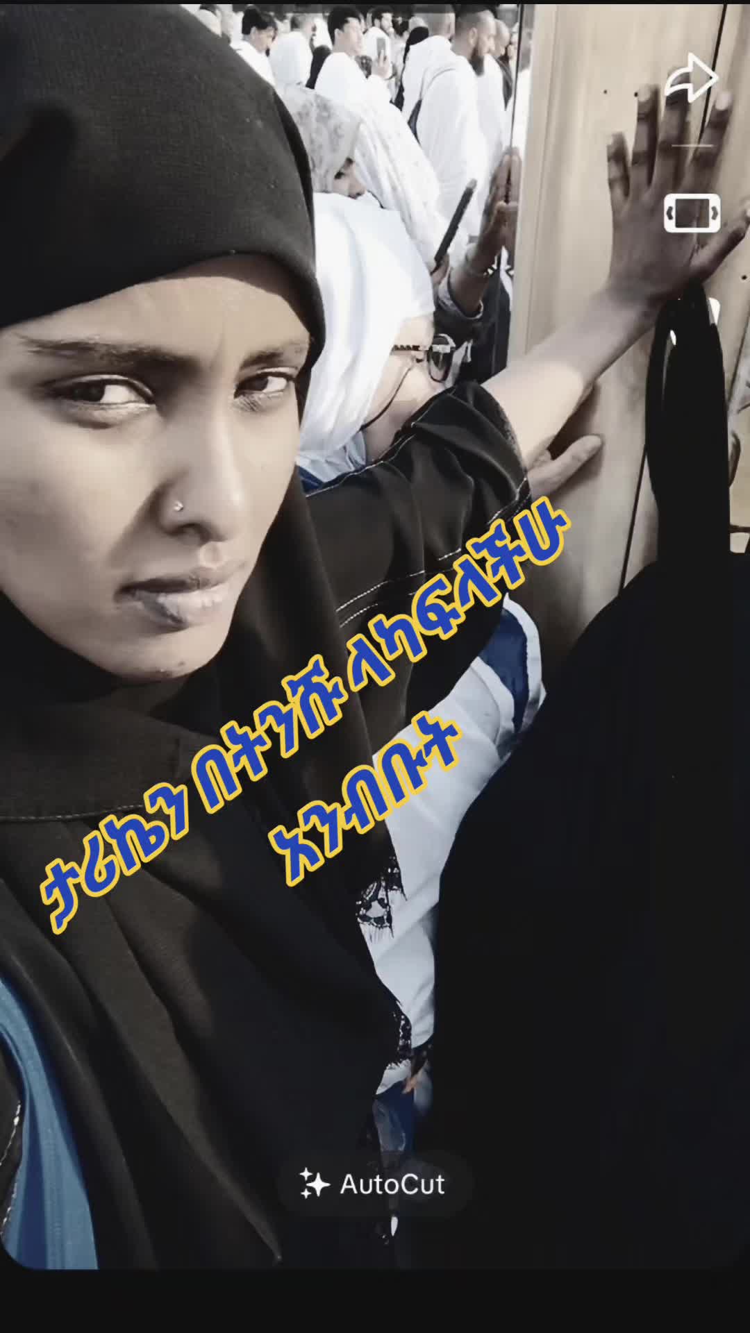 @Selam Chane๐พ