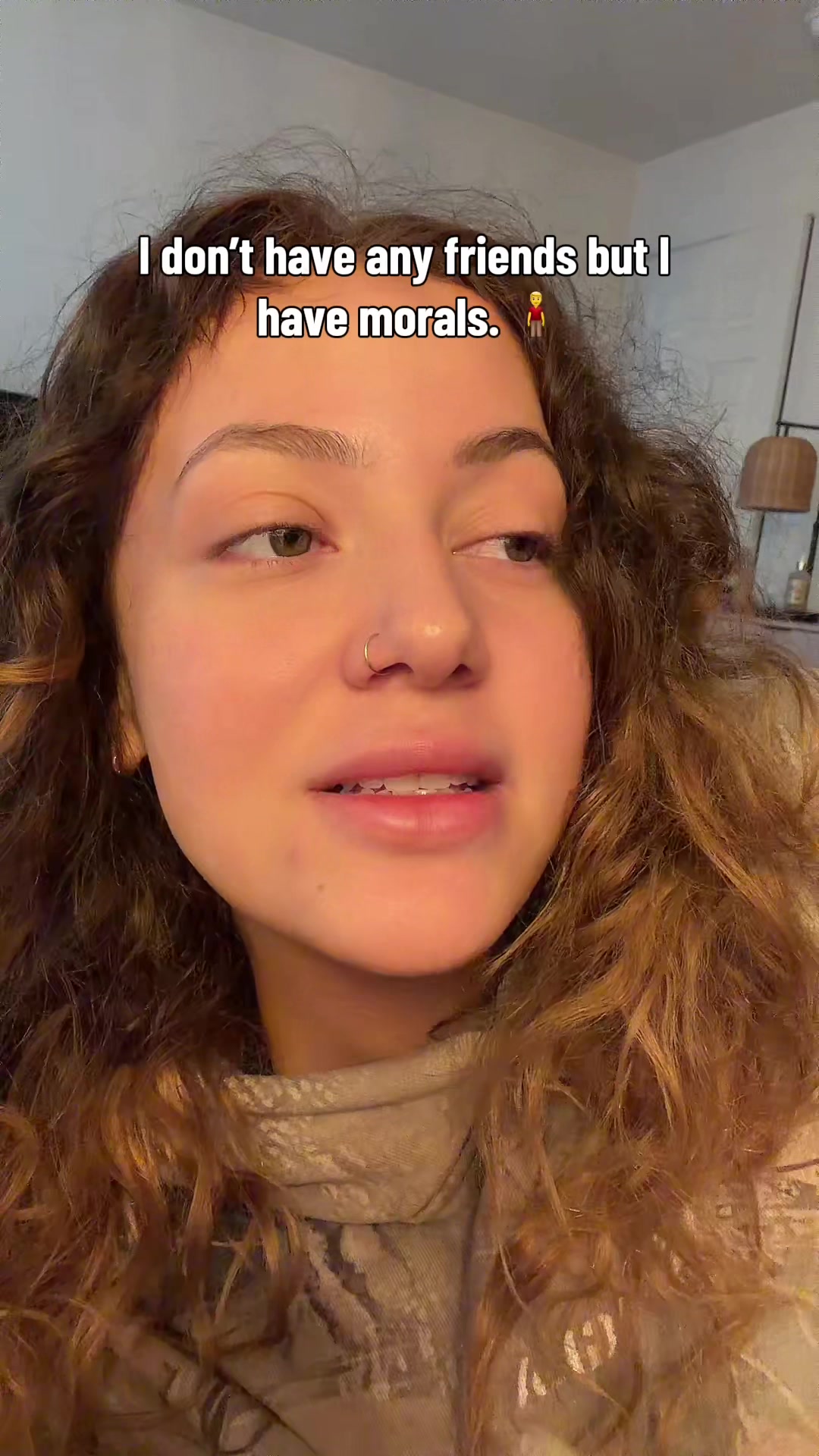 @Nilla