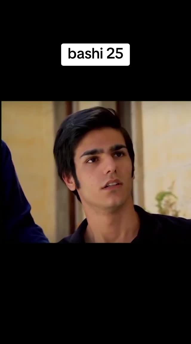 @تایبەت بە دراما و فیلم
