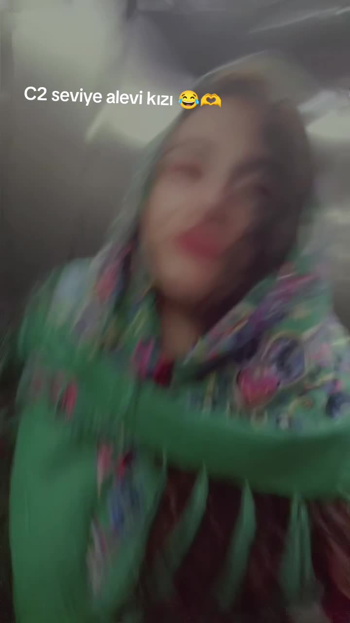 @nazlıcan uzunyaylaރ