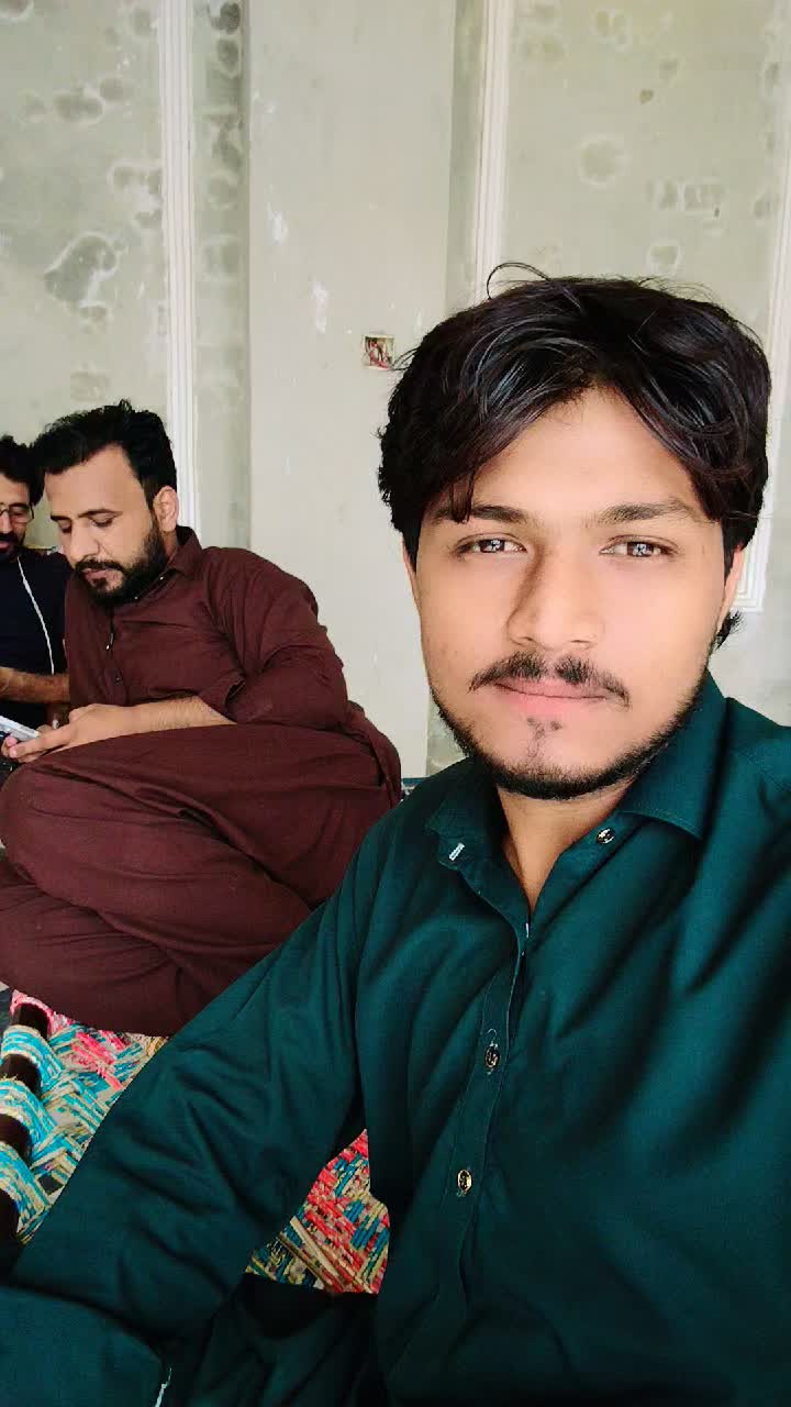 @Sardar Sudia wala
