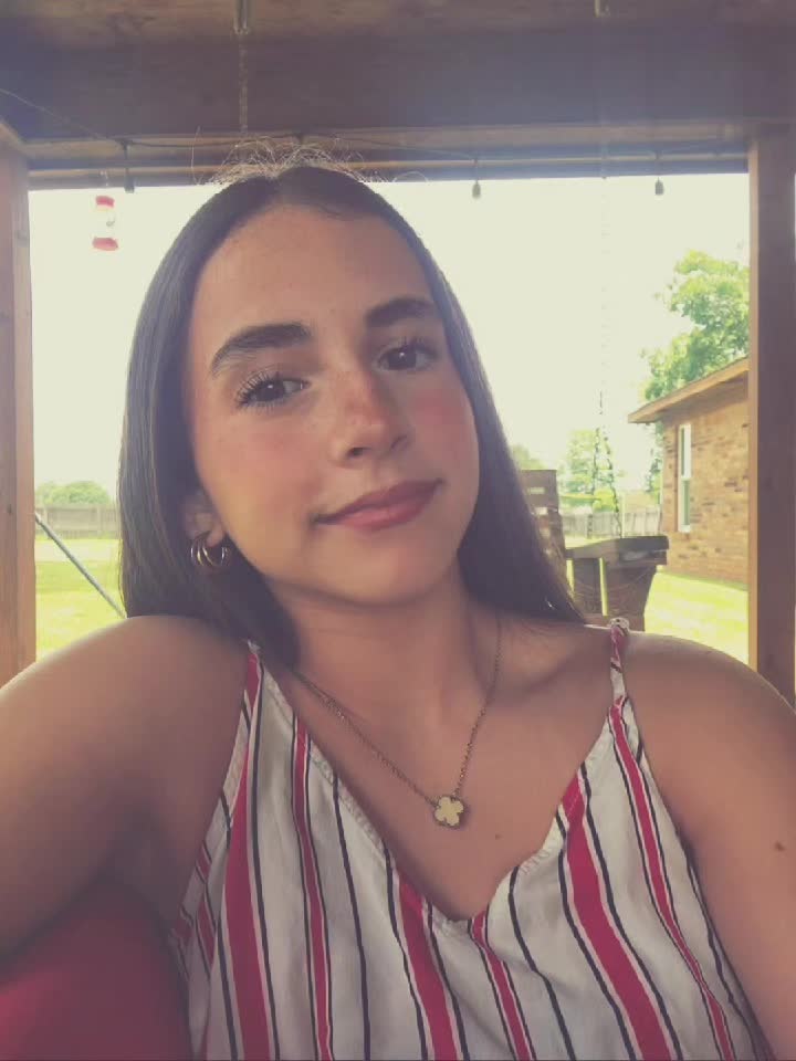 @fabbie