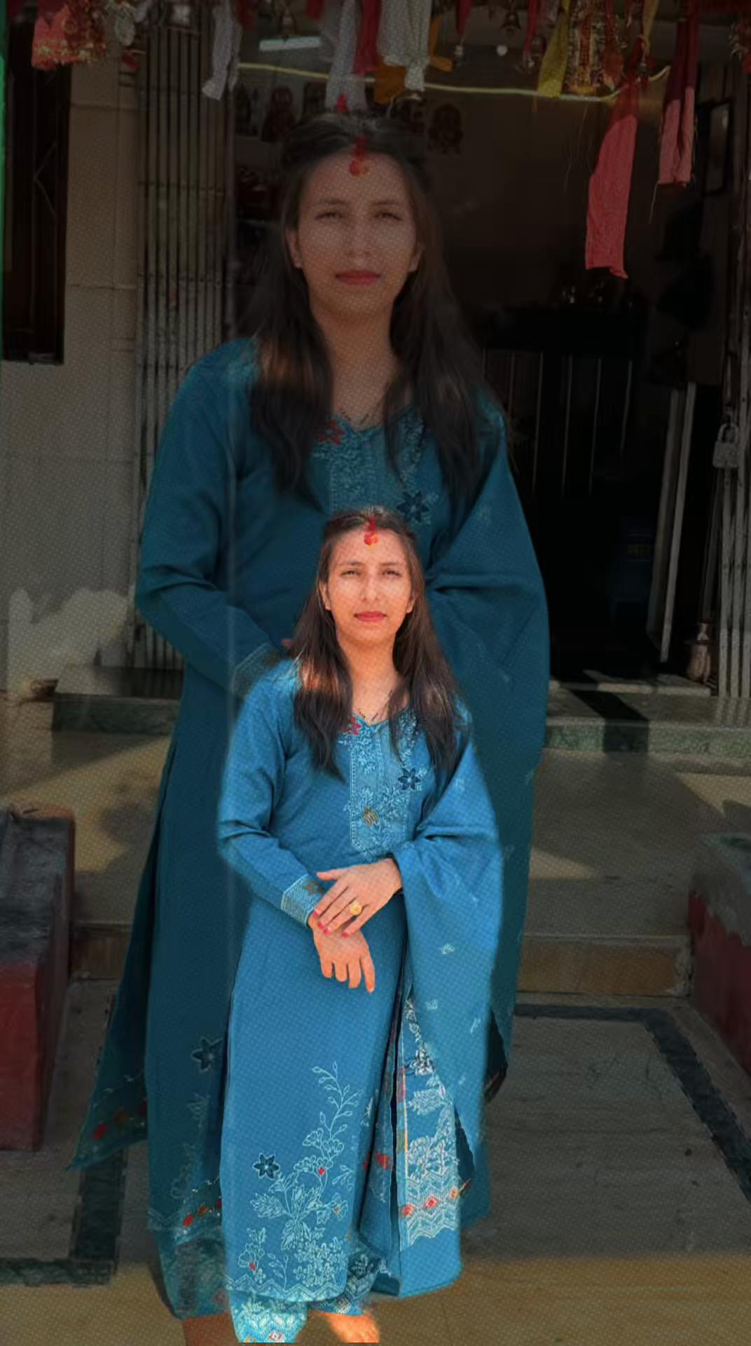 @kAnXi🧿