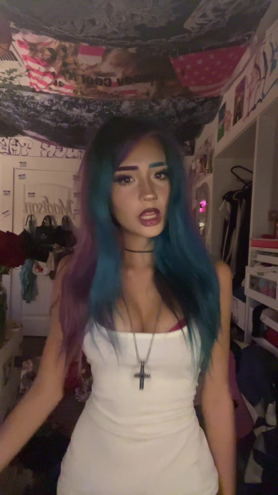 @bigzaafein