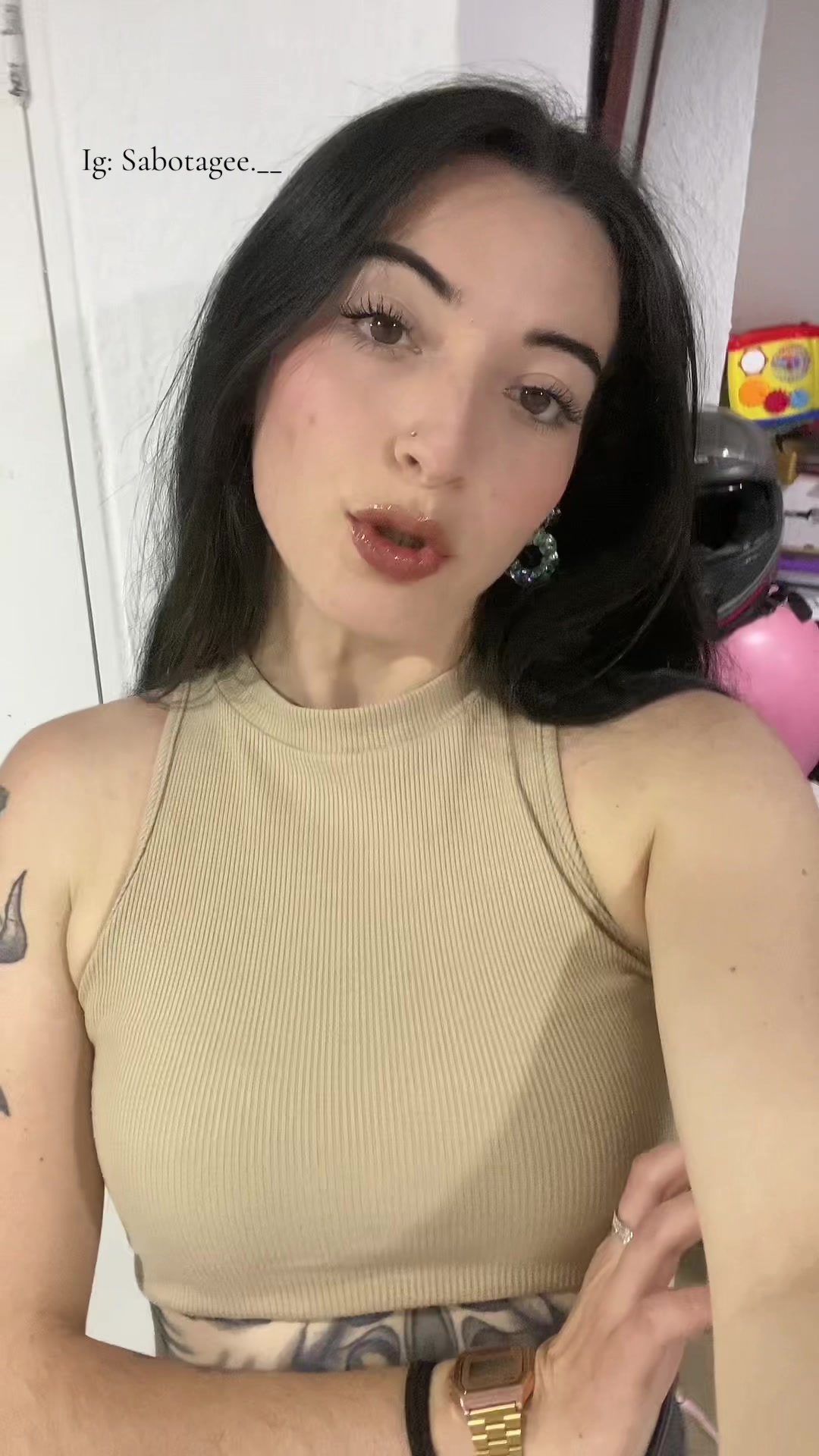 @sabotagee.__