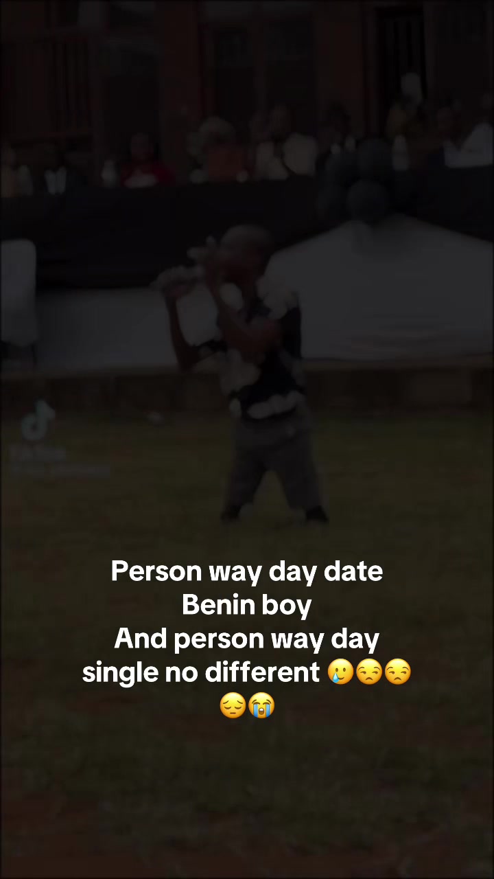 @Mommy&rsquo;s girl🥰💕🥹😩😩