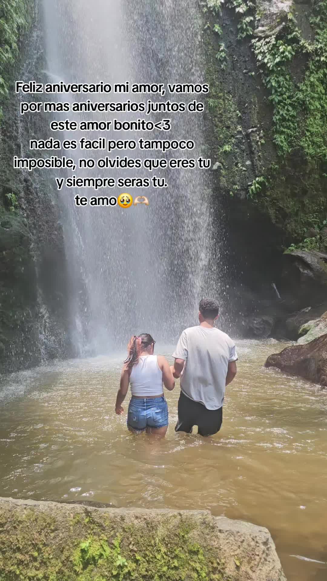 @A.....👸🏻