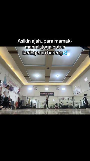 @Galuh_Ganezhaa