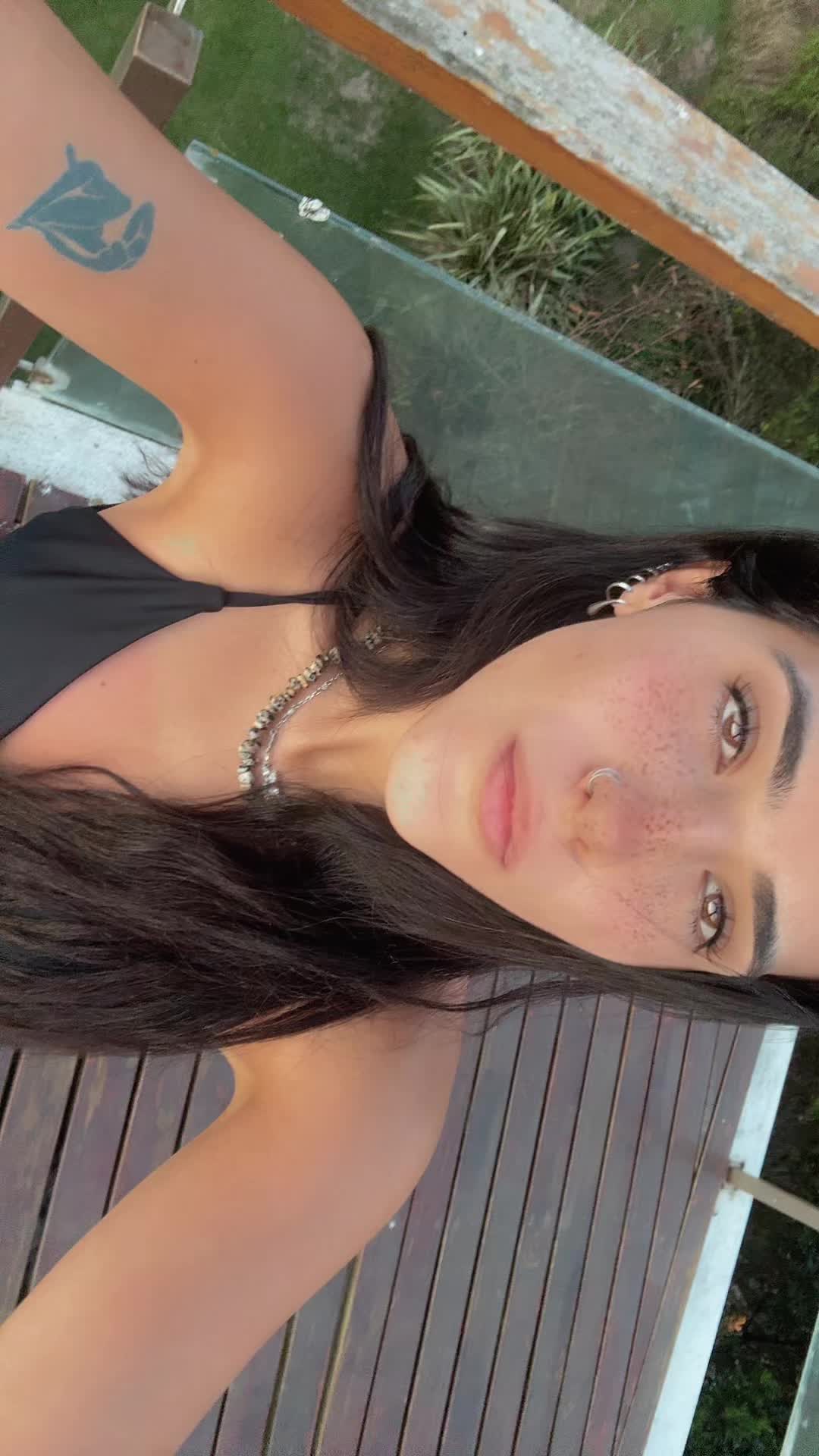 @Sabri