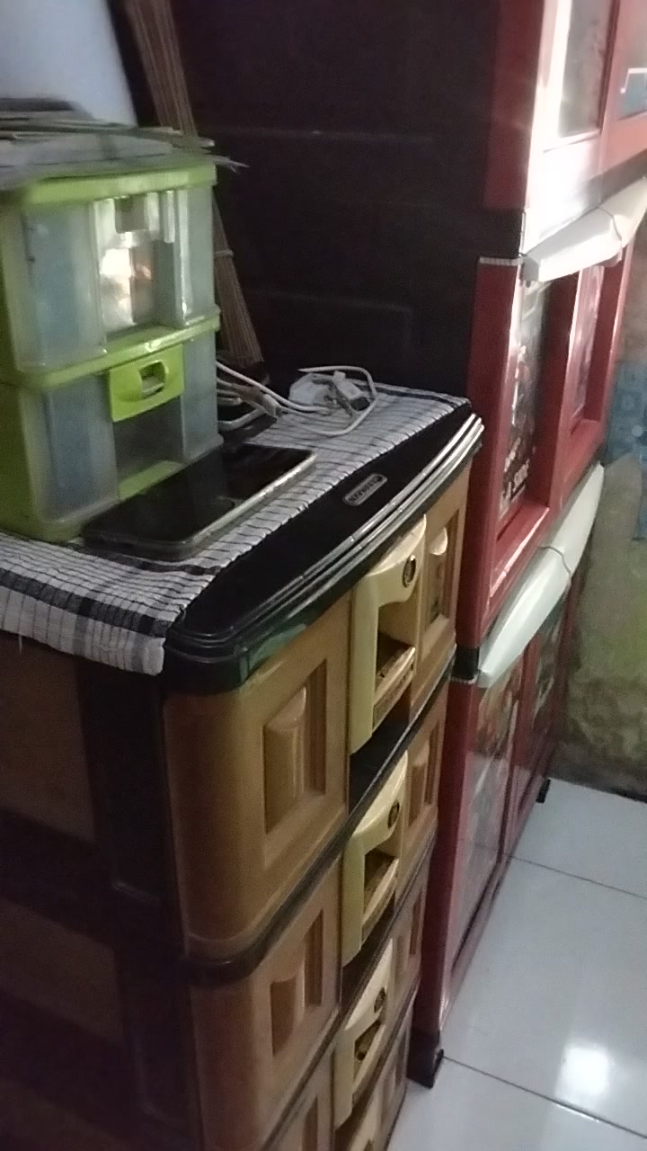 @bunda triwahana