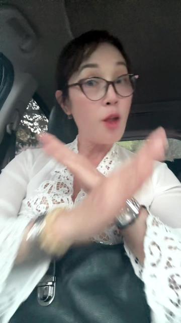 @OWNER WELLNESS. AURA 7DEWI