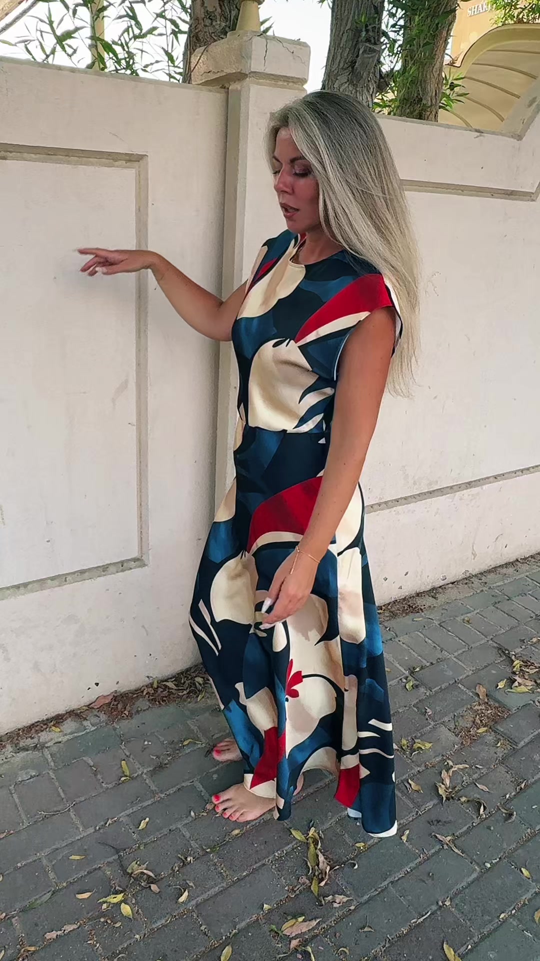 @🌸🌷🌸ОЛЬГА🌸🌷🌸