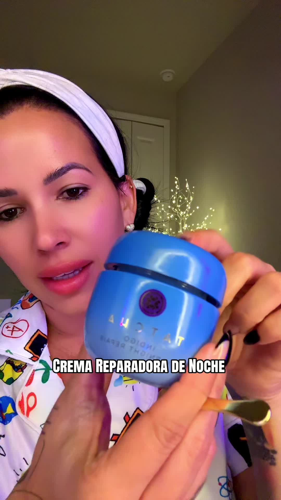 @Jeysert Santana